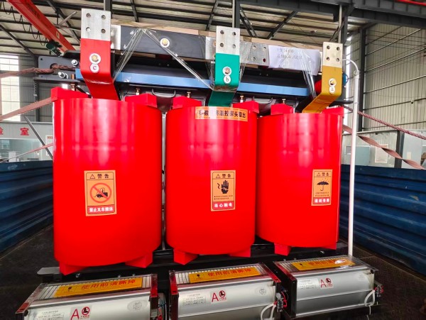 桥西桥西桥西干式变压器基础施工 桥西桥西桥西干式变压器基础施工
